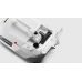 Пылесос Karcher Ds 6 Premium